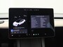 Tesla Model 3 Long-Range AWD 351pk 75 kWh FACELIFT [ WARMTEPOMP+AUTOPILOT+620KM WLTP+PREMIUM AUDIO ]