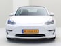 Tesla Model 3 Long-Range AWD 351pk 75 kWh FACELIFT [ WARMTEPOMP+AUTOPILOT+620KM WLTP+PREMIUM AUDIO ]