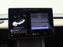 Tesla Model 3 Long-Range AWD 351pk 75 kWh FACELIFT [ WARMTEPOMP+AUTOPILOT+620KM WLTP+PREMIUM AUDIO ]