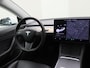 Tesla Model 3 Long-Range AWD 351pk 75 kWh FACELIFT [ WARMTEPOMP+AUTOPILOT+620KM WLTP+PREMIUM AUDIO ]