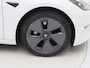 Tesla Model 3 Long-Range AWD 351pk 75 kWh FACELIFT [ WARMTEPOMP+AUTOPILOT+620KM WLTP+PREMIUM AUDIO ]