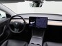 Tesla Model 3 Long-Range AWD 351pk 75 kWh FACELIFT [ WARMTEPOMP+AUTOPILOT+620KM WLTP+PREMIUM AUDIO ]