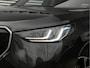 BMW X3 30e xDrive M-Sport - Trekhaak - ACC - Head-up - Stuurwiel Verwarming