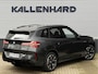 BMW X3 30e xDrive M-Sport - Trekhaak - ACC - Head-up - Stuurwiel Verwarming