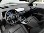 BMW X3 30e xDrive M-Sport - Trekhaak - ACC - Head-up - Stuurwiel Verwarming