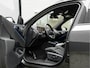 BMW X3 30e xDrive M-Sport - Trekhaak - ACC - Head-up - Stuurwiel Verwarming