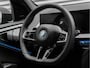 BMW X3 30e xDrive M-Sport - Trekhaak - ACC - Head-up - Stuurwiel Verwarming