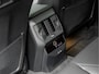 BMW X3 30e xDrive M-Sport - Trekhaak - ACC - Head-up - Stuurwiel Verwarming