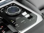 BMW X3 30e xDrive M-Sport - Trekhaak - ACC - Head-up - Stuurwiel Verwarming