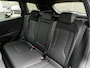 BMW X3 30e xDrive M-Sport - Trekhaak - ACC - Head-up - Stuurwiel Verwarming