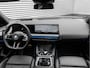 BMW X3 30e xDrive M-Sport - Trekhaak - ACC - Head-up - Stuurwiel Verwarming