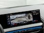 BMW X3 30e xDrive M-Sport - Trekhaak - ACC - Head-up - Stuurwiel Verwarming