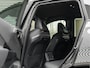 BMW X3 30e xDrive M-Sport - Trekhaak - ACC - Head-up - Stuurwiel Verwarming
