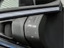 BMW X3 30e xDrive M-Sport - Trekhaak - ACC - Head-up - Stuurwiel Verwarming