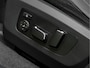 BMW X3 30e xDrive M-Sport - Trekhaak - ACC - Head-up - Stuurwiel Verwarming