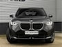 BMW X3 30e xDrive M-Sport - Trekhaak - ACC - Head-up - Stuurwiel Verwarming