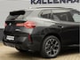 BMW X3 30e xDrive M-Sport - Trekhaak - ACC - Head-up - Stuurwiel Verwarming