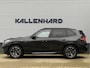 BMW X3 30e xDrive M-Sport - Trekhaak - ACC - Head-up - Stuurwiel Verwarming
