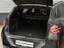 BMW X3 30e xDrive M-Sport - Trekhaak - ACC - Head-up - Stuurwiel Verwarming