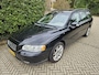 Volvo V70 2.4 Edition II Sport