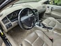 Volvo V70 2.4 Edition II Sport