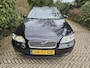 Volvo V70 2.4 Edition II Sport