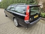 Volvo V70 2.4 Edition II Sport