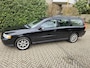 Volvo V70 2.4 Edition II Sport