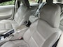 Volvo V70 2.4 Edition II Sport
