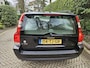 Volvo V70 2.4 Edition II Sport