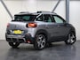 Citroën C3 Aircross 1.2 110PK S&S Shine | AppleCarplay/AndroidAuto | Head-Up Display | Armsteun | Navigatie | Climate Control | Cruise Control | Bluetooth | Lederen Stuurwiel | Isofix | Privacy Glass | Parkeersensoren |