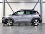 Citroën C3 Aircross 1.2 110PK S&S Shine | AppleCarplay/AndroidAuto | Head-Up Display | Armsteun | Navigatie | Climate Control | Cruise Control | Bluetooth | Lederen Stuurwiel | Isofix | Privacy Glass | Parkeersensoren |