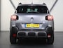 Citroën C3 Aircross 1.2 110PK S&S Shine | AppleCarplay/AndroidAuto | Head-Up Display | Armsteun | Navigatie | Climate Control | Cruise Control | Bluetooth | Lederen Stuurwiel | Isofix | Privacy Glass | Parkeersensoren |