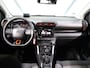 Citroën C3 Aircross 1.2 110PK S&S Shine | AppleCarplay/AndroidAuto | Head-Up Display | Armsteun | Navigatie | Climate Control | Cruise Control | Bluetooth | Lederen Stuurwiel | Isofix | Privacy Glass | Parkeersensoren |