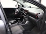 Citroën C3 Aircross 1.2 110PK S&S Shine | AppleCarplay/AndroidAuto | Head-Up Display | Armsteun | Navigatie | Climate Control | Cruise Control | Bluetooth | Lederen Stuurwiel | Isofix | Privacy Glass | Parkeersensoren |