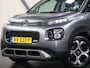 Citroën C3 Aircross 1.2 110PK S&S Shine | AppleCarplay/AndroidAuto | Head-Up Display | Armsteun | Navigatie | Climate Control | Cruise Control | Bluetooth | Lederen Stuurwiel | Isofix | Privacy Glass | Parkeersensoren |