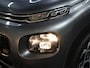 Citroën C3 Aircross 1.2 110PK S&S Shine | AppleCarplay/AndroidAuto | Head-Up Display | Armsteun | Navigatie | Climate Control | Cruise Control | Bluetooth | Lederen Stuurwiel | Isofix | Privacy Glass | Parkeersensoren |