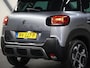 Citroën C3 Aircross 1.2 110PK S&S Shine | AppleCarplay/AndroidAuto | Head-Up Display | Armsteun | Navigatie | Climate Control | Cruise Control | Bluetooth | Lederen Stuurwiel | Isofix | Privacy Glass | Parkeersensoren |