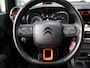 Citroën C3 Aircross 1.2 110PK S&S Shine | AppleCarplay/AndroidAuto | Head-Up Display | Armsteun | Navigatie | Climate Control | Cruise Control | Bluetooth | Lederen Stuurwiel | Isofix | Privacy Glass | Parkeersensoren |