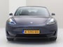 Tesla Model 3 Standard RWD Plus 92% SoH [ LFP-ACCU+AUTOPILOT+60 kWh+PREMIUM AUDIO ]