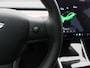 Tesla Model 3 Standard RWD Plus 92% SoH [ LFP-ACCU+AUTOPILOT+60 kWh+PREMIUM AUDIO ]
