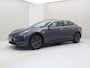 Tesla Model 3 Standard RWD Plus 92% SoH [ LFP-ACCU+AUTOPILOT+60 kWh+PREMIUM AUDIO ]