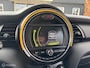 MINI Cooper One Business BLACK / Navi / Cruise / NAP /