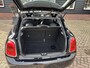MINI Cooper One Business BLACK / Navi / Cruise / NAP /