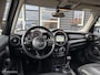 MINI Cooper One Business BLACK / Navi / Cruise / NAP /