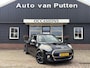 MINI Cooper One Business BLACK / Navi / Cruise / NAP /