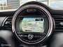MINI Cooper One Business BLACK / Navi / Cruise / NAP /