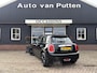 MINI Cooper One Business BLACK / Navi / Cruise / NAP /