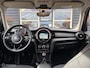 MINI Cooper One Business BLACK / Navi / Cruise / NAP /