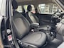 MINI Cooper One Business BLACK / Navi / Cruise / NAP /